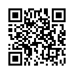 D38999-20FJ8BC QRCode