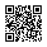 D38999-20FJ8BD QRCode