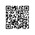 D38999-20FJ8BD_64 QRCode