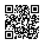 D38999-20FJ8BN QRCode