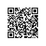 D38999-20FJ8PA_64 QRCode