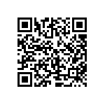 D38999-20FJ8PB-LC_64 QRCode