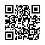 D38999-20FJ8PD QRCode