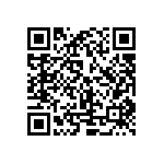 D38999-20FJ8SA-LC QRCode