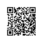 D38999-20FJ8SB_25A QRCode