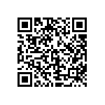 D38999-20FJ90PA-LC_64 QRCode