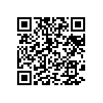 D38999-20FJ90PC_64 QRCode