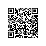 D38999-20FJ90PD_64 QRCode