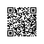 D38999-20FJ90PN-LC QRCode