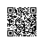 D38999-20FJ90SB-LC_25A QRCode