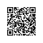 D38999-20FJ90SE QRCode