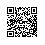 D38999-20GA35PA_64 QRCode