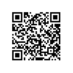 D38999-20GA35SA QRCode