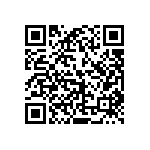 D38999-20GA35SD QRCode