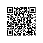 D38999-20GB35PD QRCode