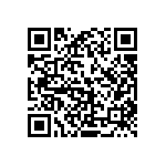 D38999-20GB35SC QRCode