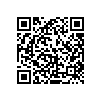 D38999-20GB35SE QRCode