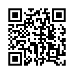 D38999-20GB5PA QRCode