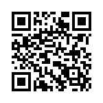 D38999-20GB5SA QRCode