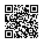 D38999-20GB5SD QRCode