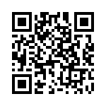 D38999-20GB5SN QRCode