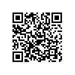 D38999-20GB98PD QRCode