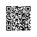 D38999-20GB98SB QRCode