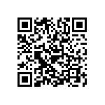 D38999-20GB99PN QRCode