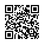 D38999-20GC8PD QRCode