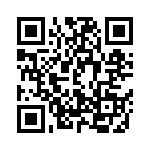 D38999-20GC8PN QRCode