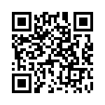 D38999-20GC8SB QRCode