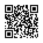 D38999-20GC8SD QRCode