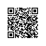 D38999-20GC98SC QRCode