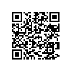 D38999-20GD19PC QRCode