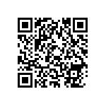 D38999-20GD35SD QRCode