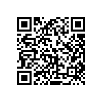 D38999-20GD35SE QRCode