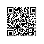 D38999-20GE26SC QRCode