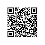 D38999-20GE26SE QRCode