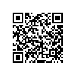 D38999-20GE35SD QRCode