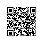 D38999-20GE35SN QRCode