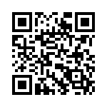 D38999-20GE6SC QRCode