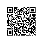 D38999-20GF32PA QRCode