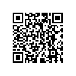 D38999-20GF32PC QRCode