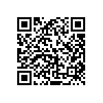 D38999-20GF32SC QRCode