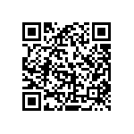 D38999-20GF35PC QRCode