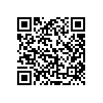 D38999-20GG11SD QRCode