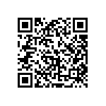 D38999-20GG11SE QRCode