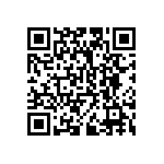 D38999-20GG35SB QRCode