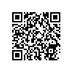 D38999-20GG41SN QRCode