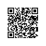 D38999-20GH35PC QRCode